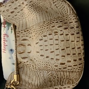 Brahmin bag